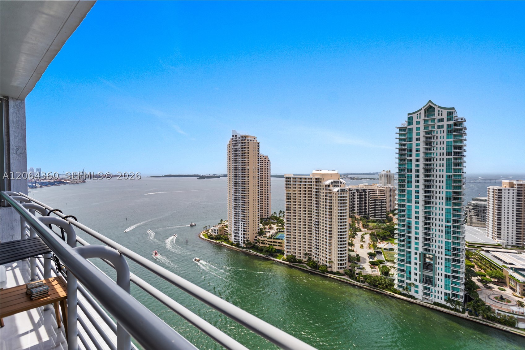image One Miami West28