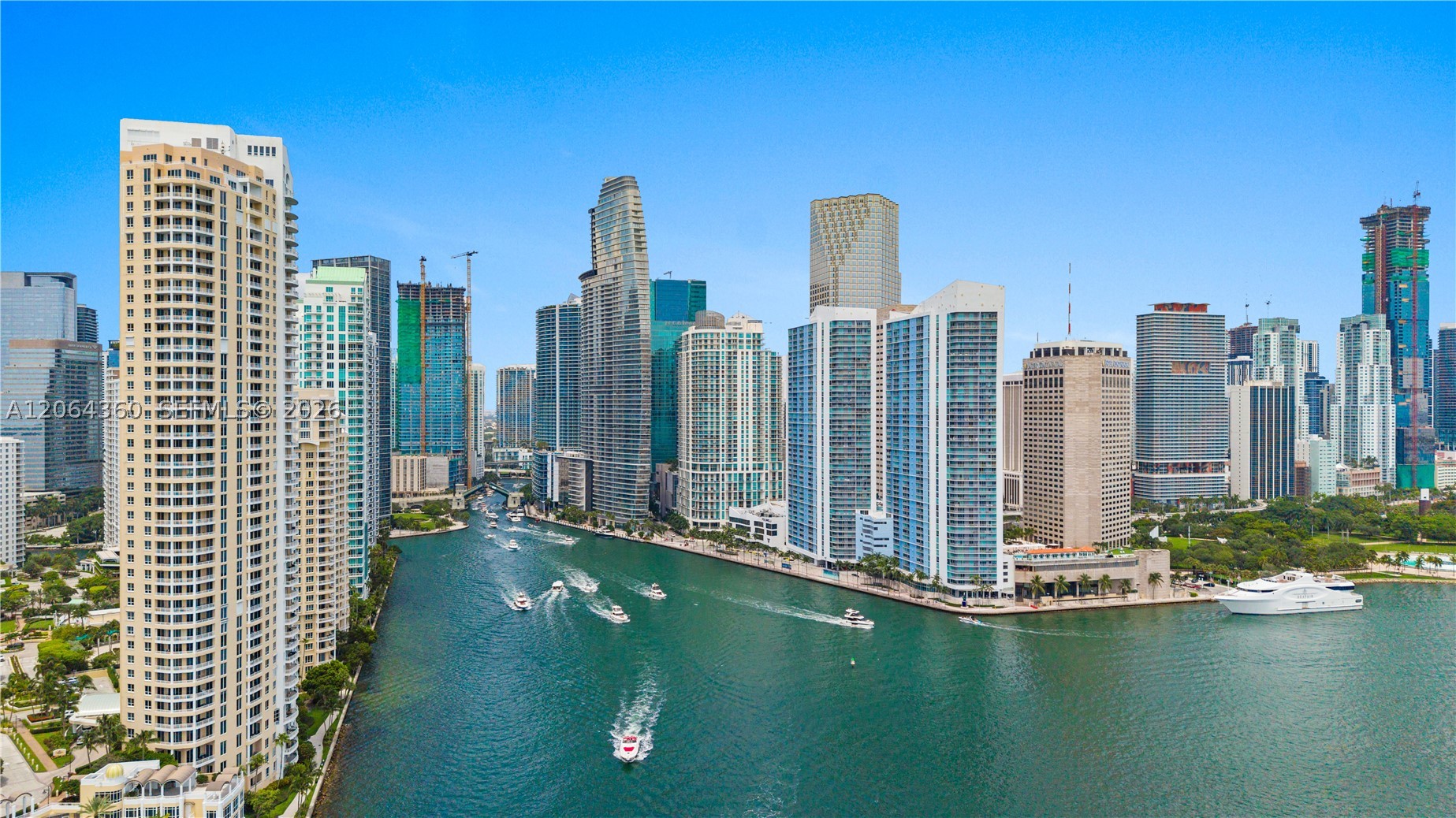image One Miami West2