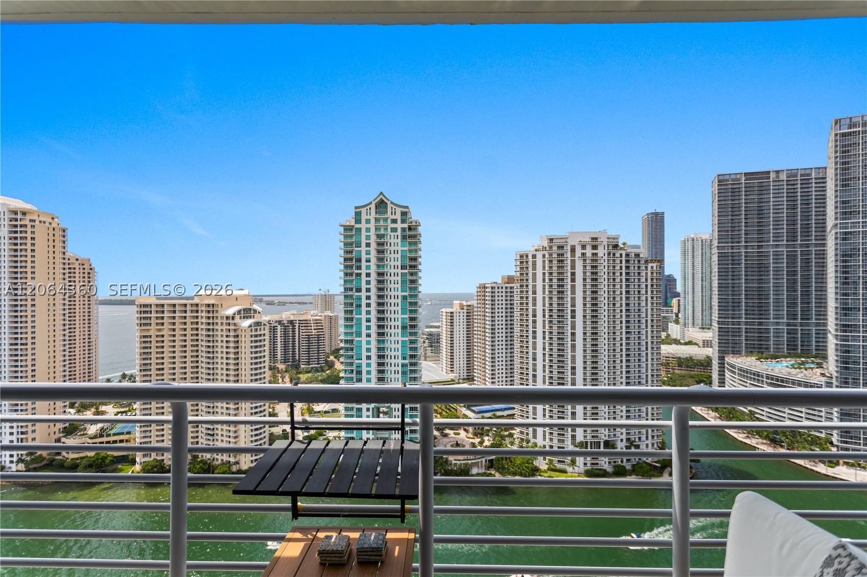 image One Miami West34