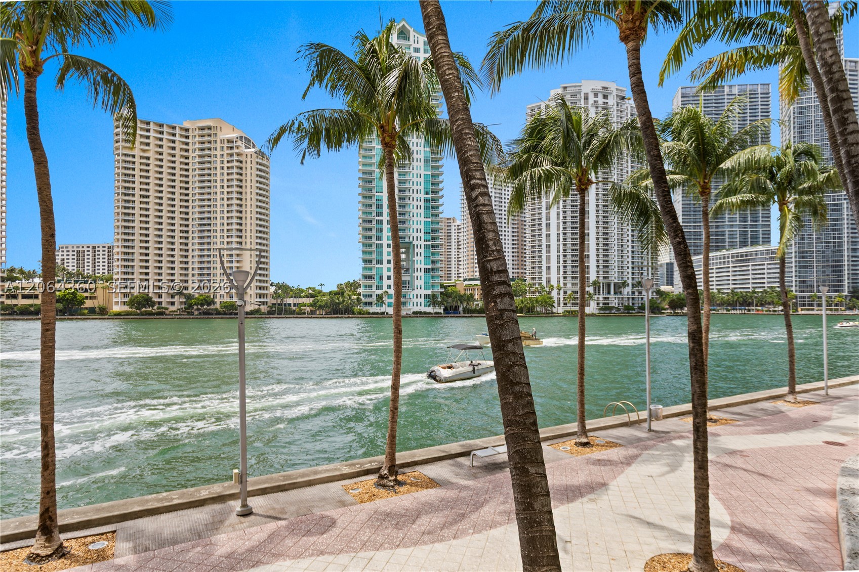 image One Miami West38