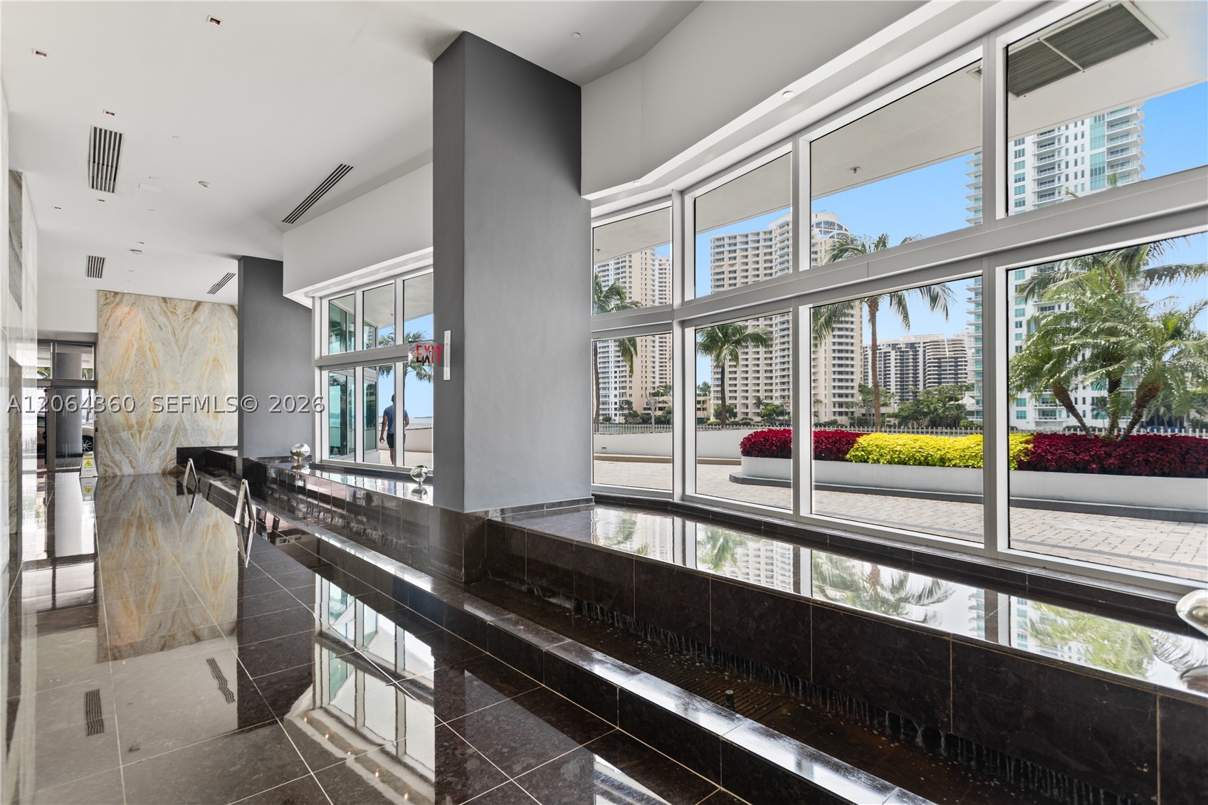 image One Miami West41