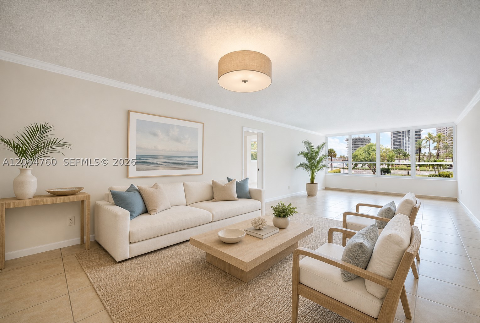 10230 Collins Ave #101