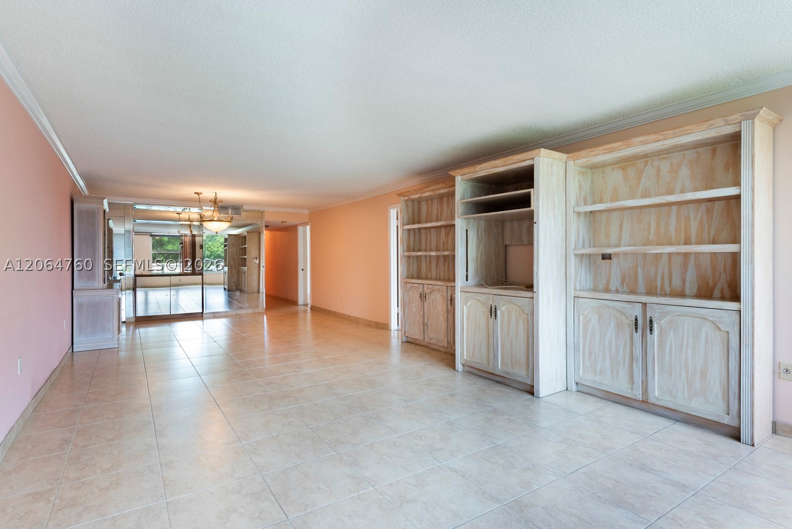 10230 Collins Ave #101 Bal Harbour, FL 33154