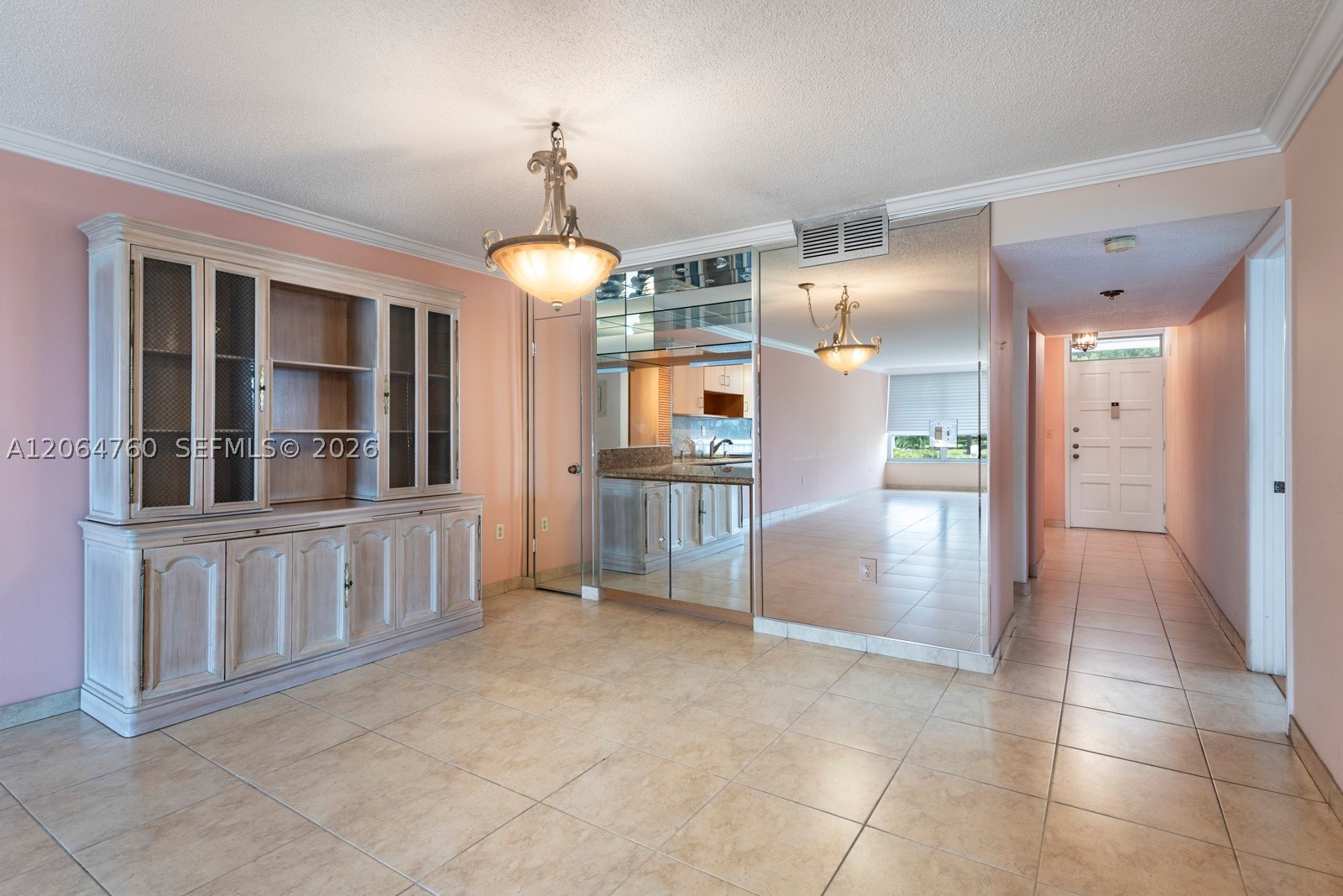 10230 Collins Ave #101 Bal Harbour, FL 33154