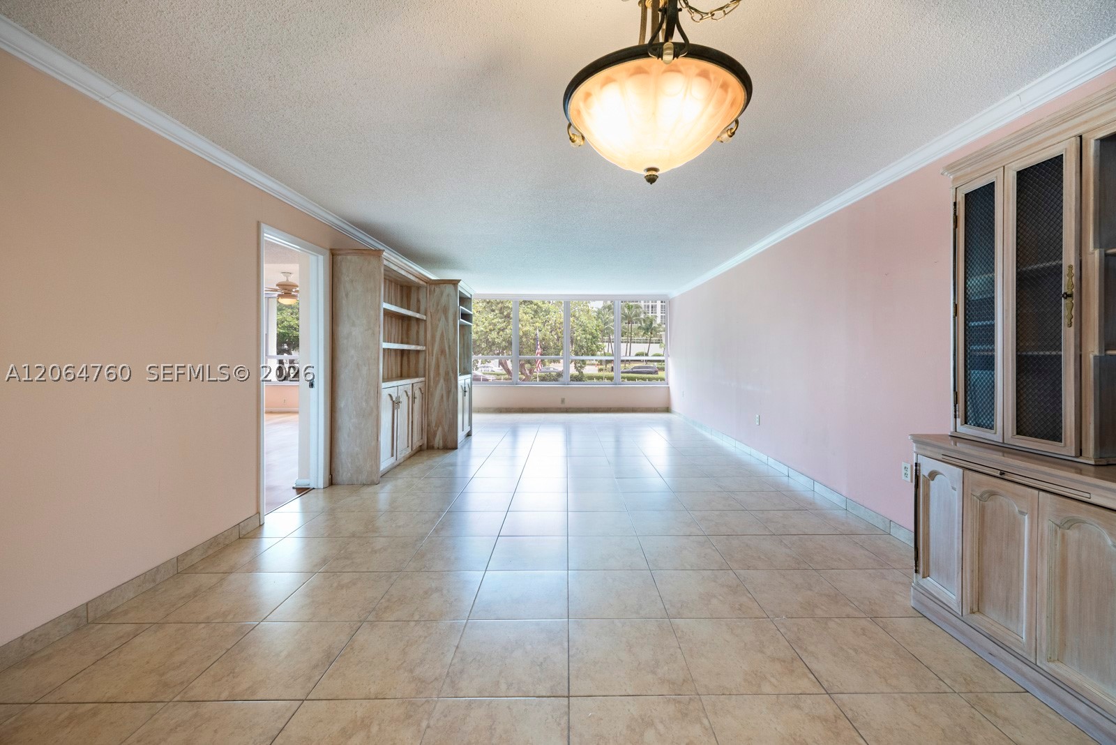 10230 Collins Ave #101 Bal Harbour, FL 33154