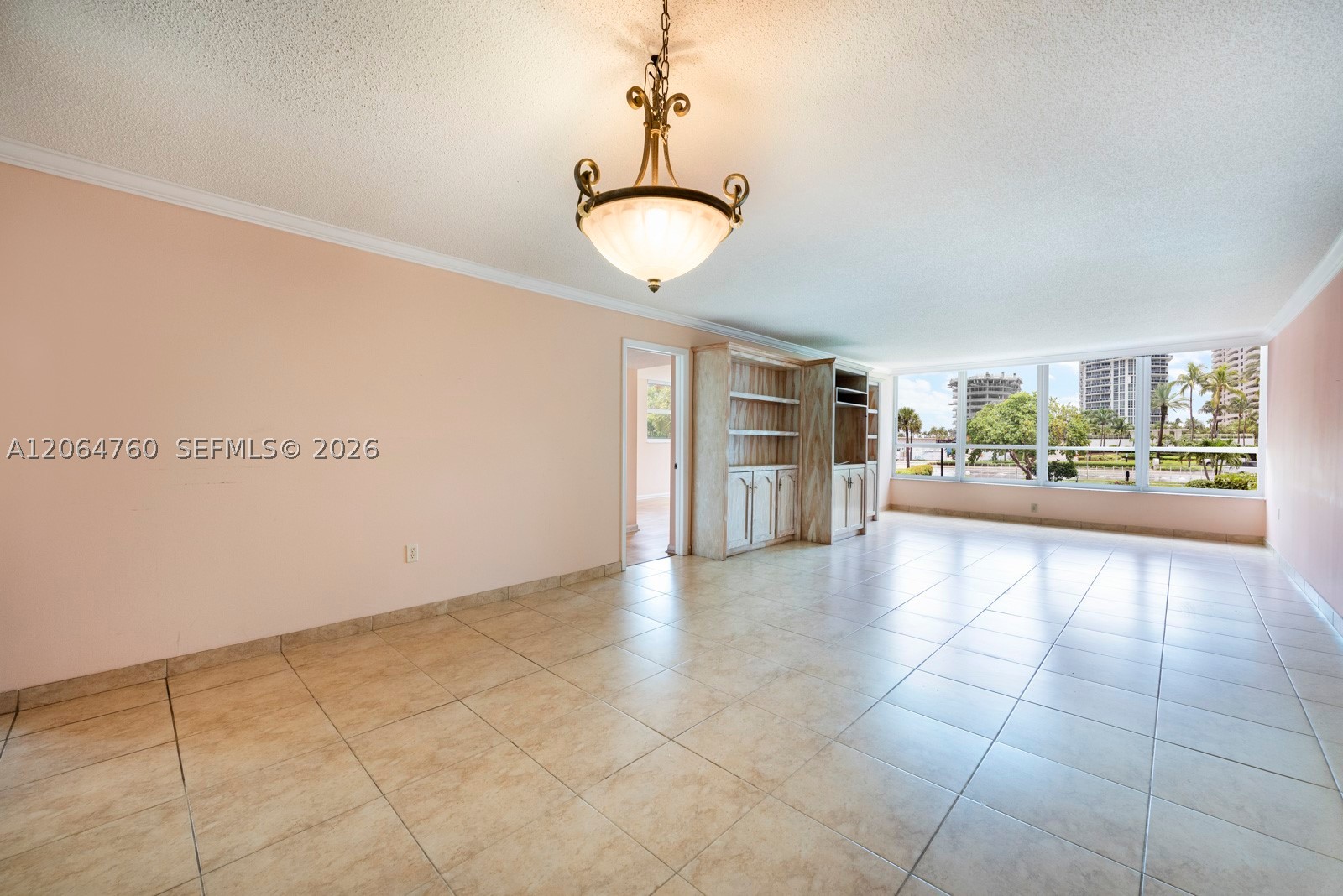 10230 Collins Ave #101 Bal Harbour, FL 33154