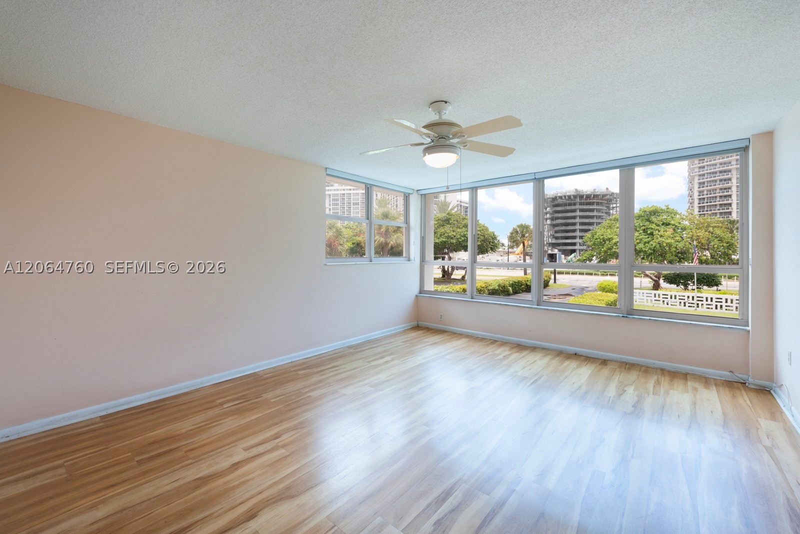 10230 Collins Ave #101 Bal Harbour, FL 33154