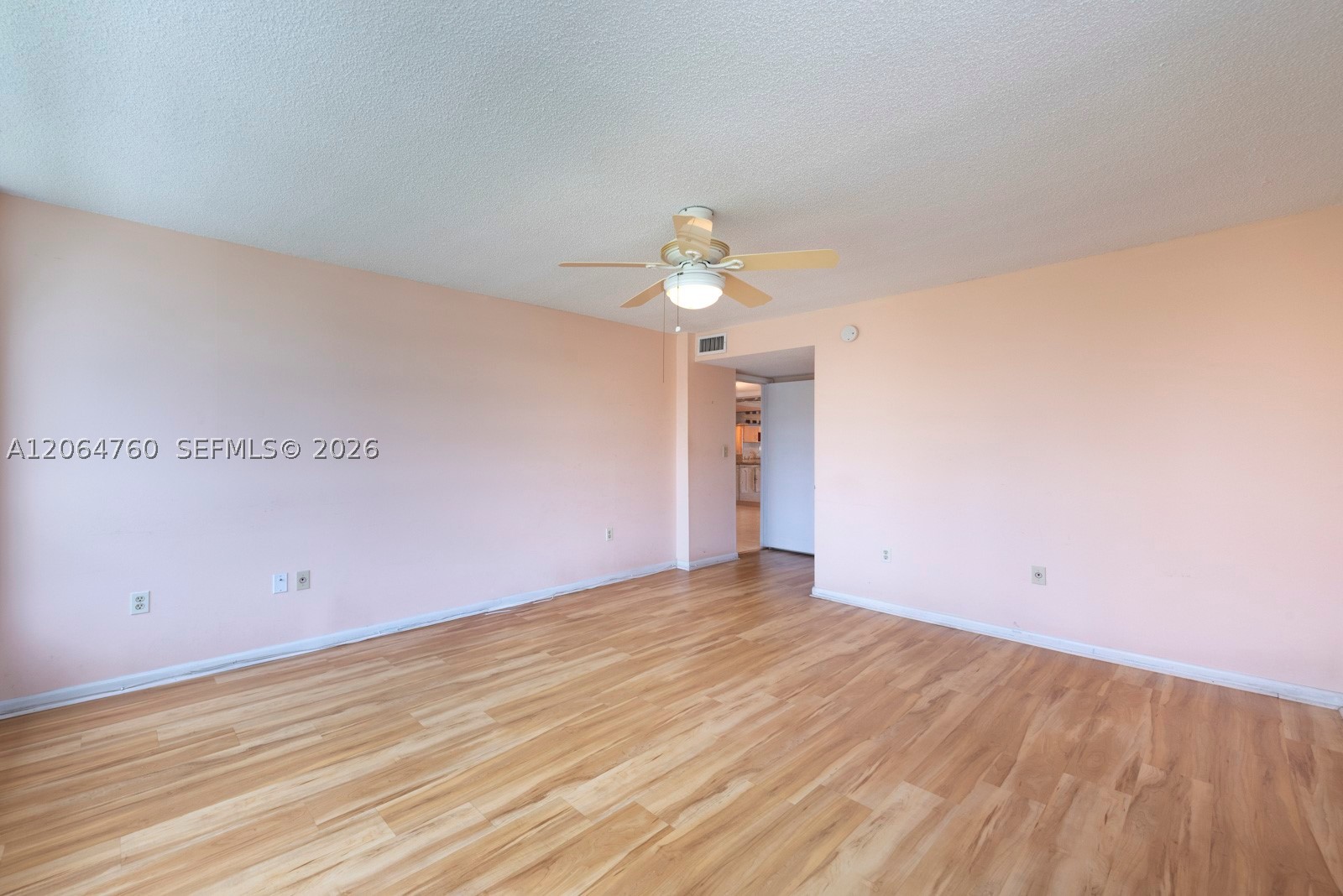 10230 Collins Ave #101 Bal Harbour, FL 33154