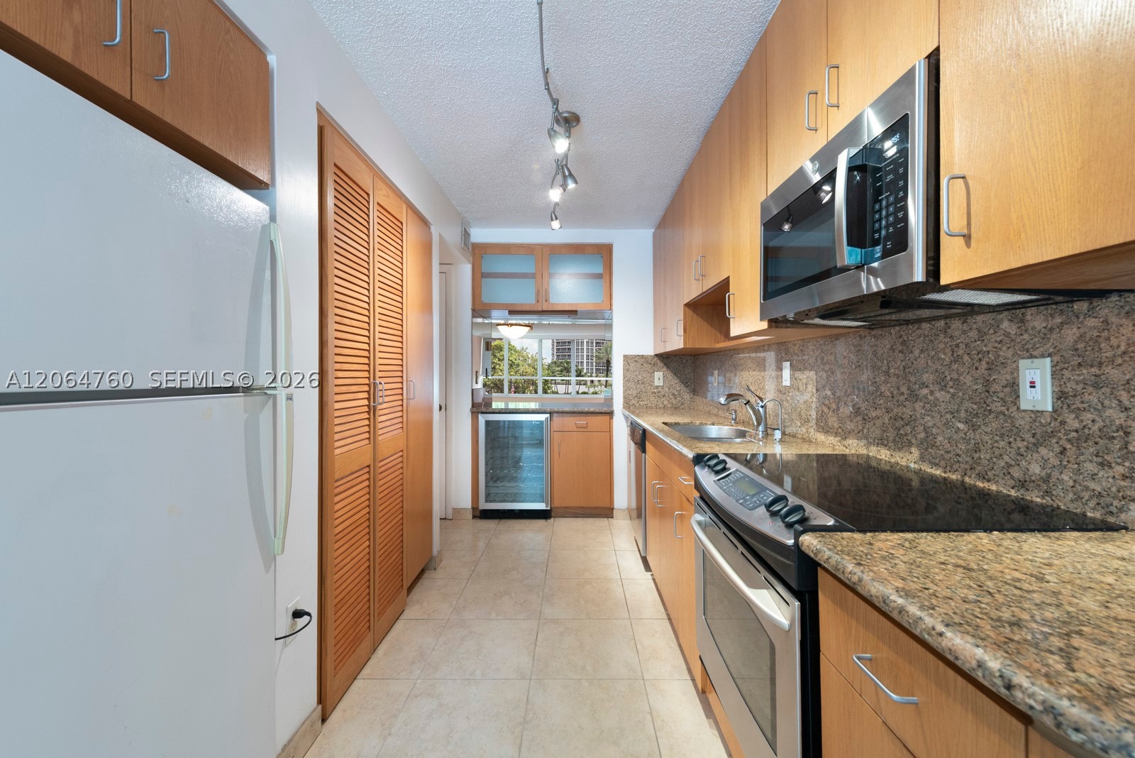 10230 Collins Ave #101 Bal Harbour, FL 33154