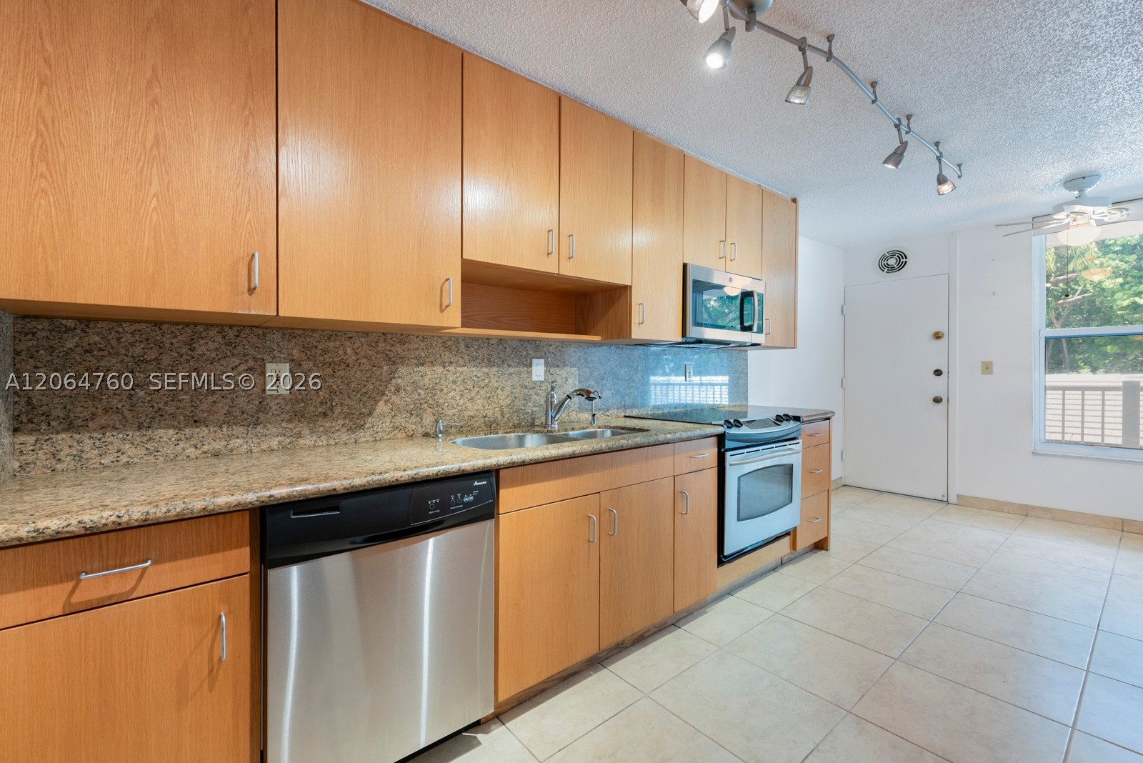 10230 Collins Ave #101 Bal Harbour, FL 33154