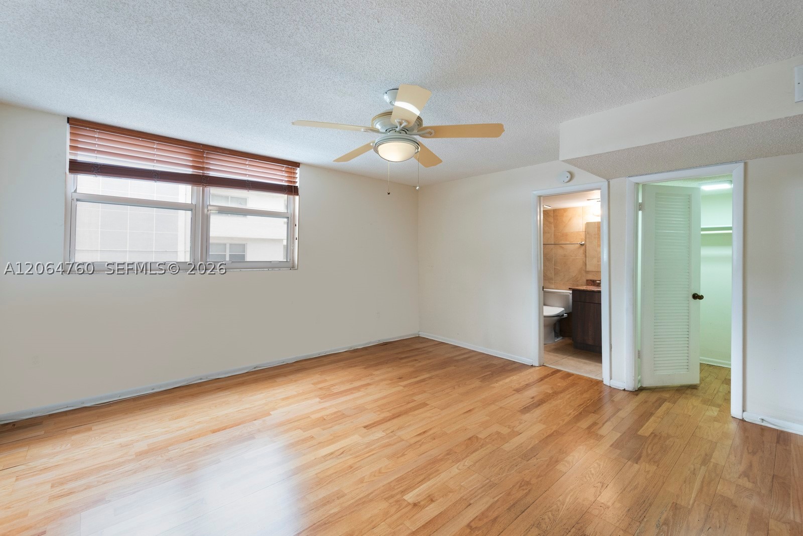 10230 Collins Ave #101 Bal Harbour, FL 33154