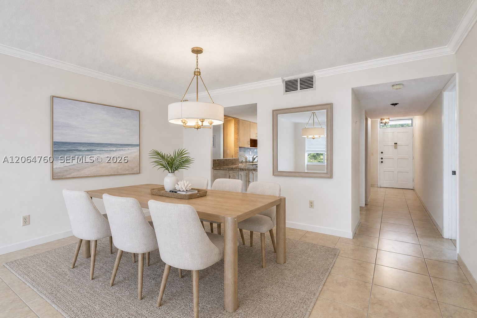 10230 Collins Ave #101 Bal Harbour, FL 33154