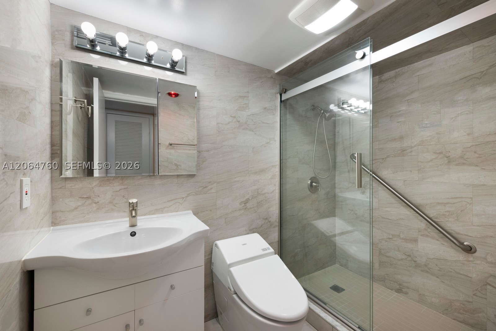 10230 Collins Ave #101 Bal Harbour, FL 33154