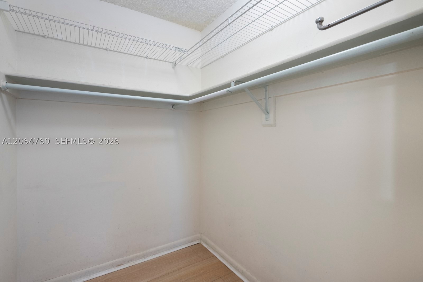 10230 Collins Ave #101 Bal Harbour, FL 33154