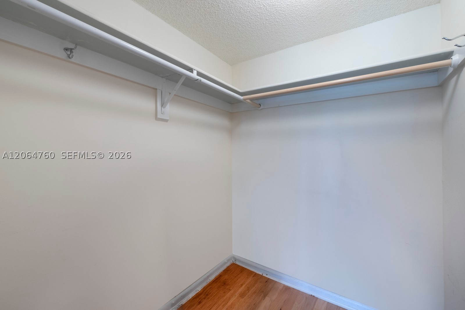 10230 Collins Ave #101 Bal Harbour, FL 33154