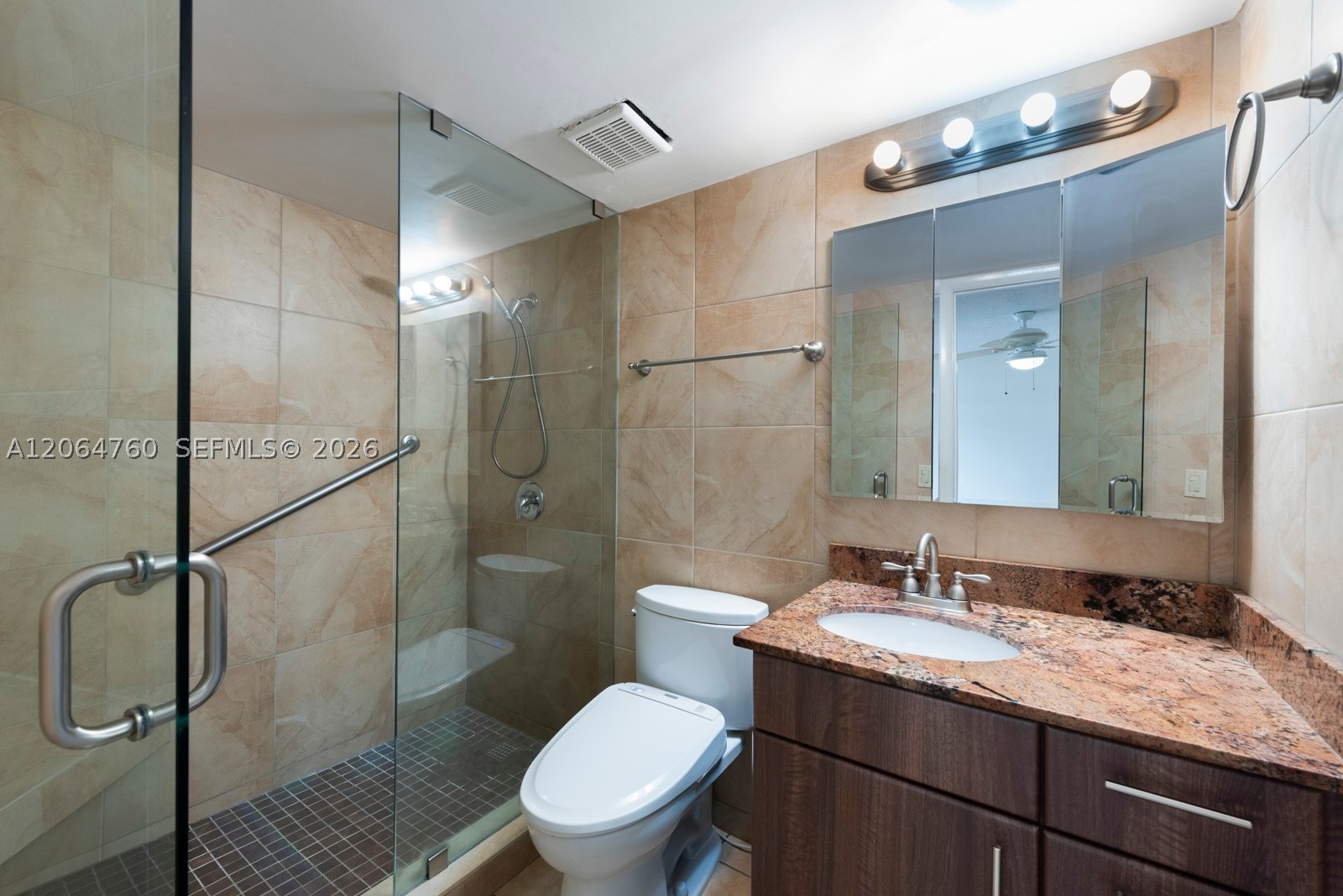 10230 Collins Ave #101 Bal Harbour, FL 33154