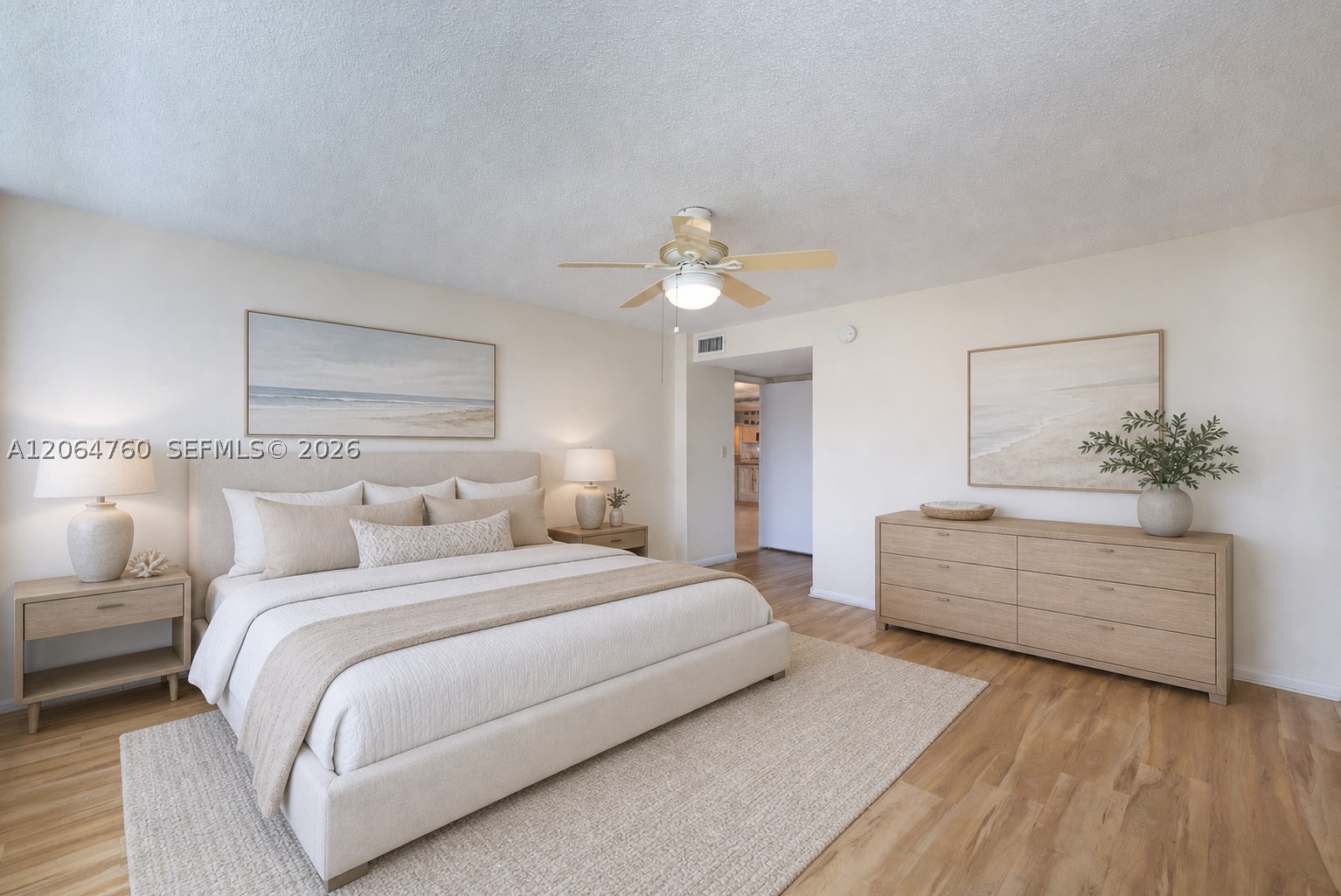 10230 Collins Ave #101 Bal Harbour, FL 33154