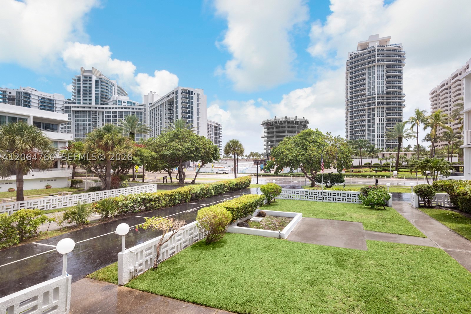 10230 Collins Ave #101 Bal Harbour, FL 33154