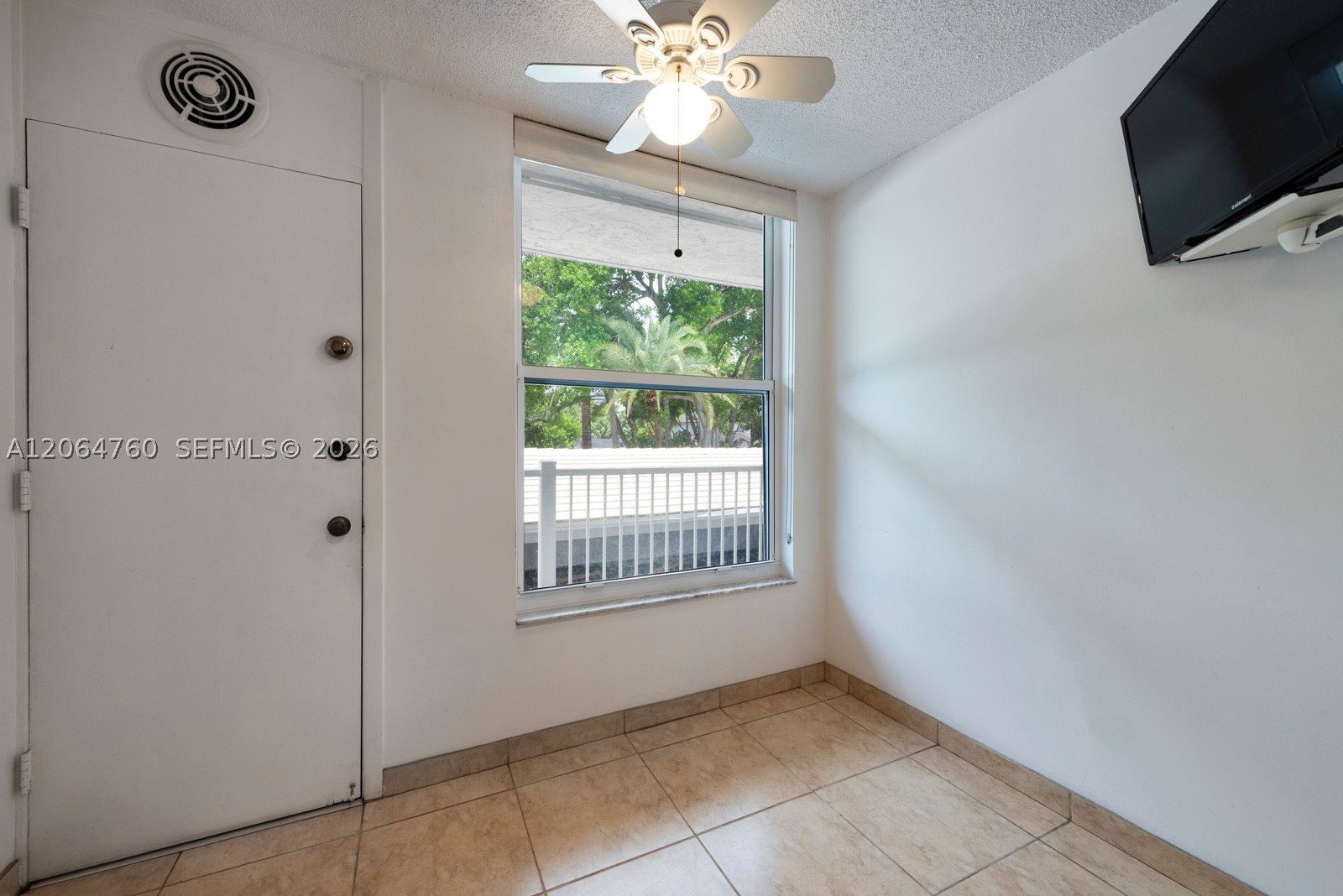10230 Collins Ave #101 Bal Harbour, FL 33154