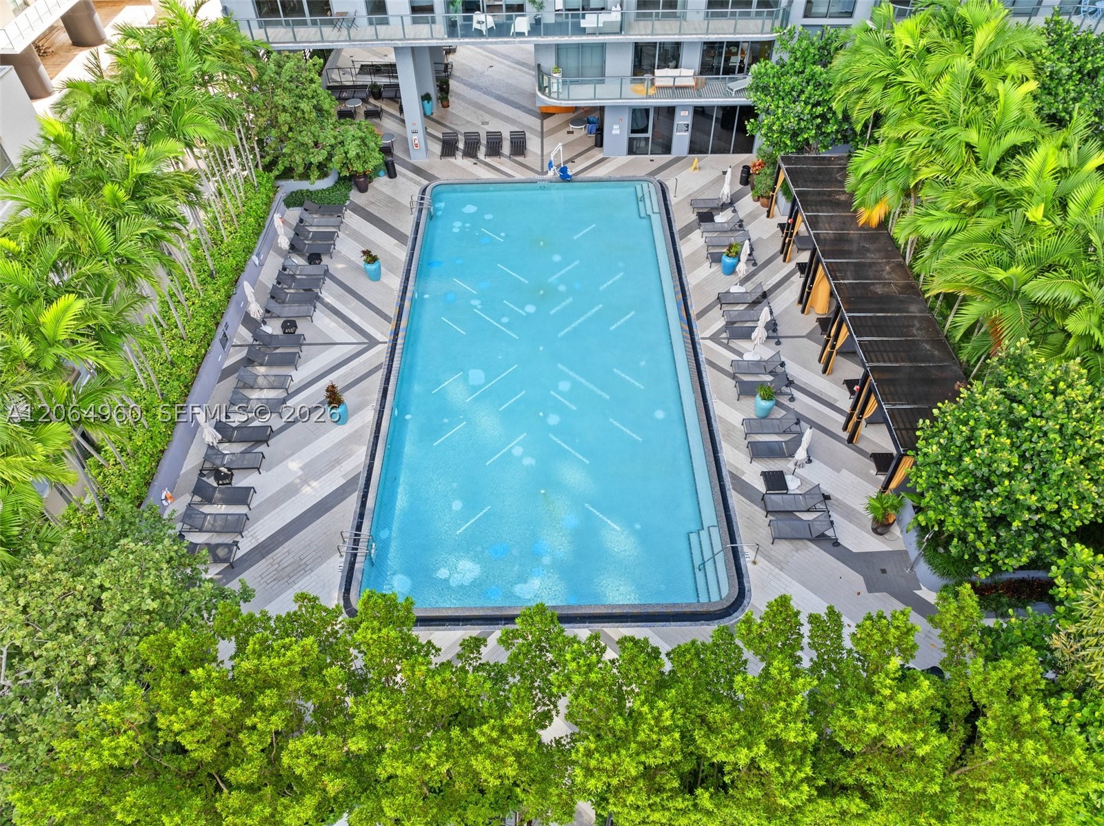 image Hyde Midtown7