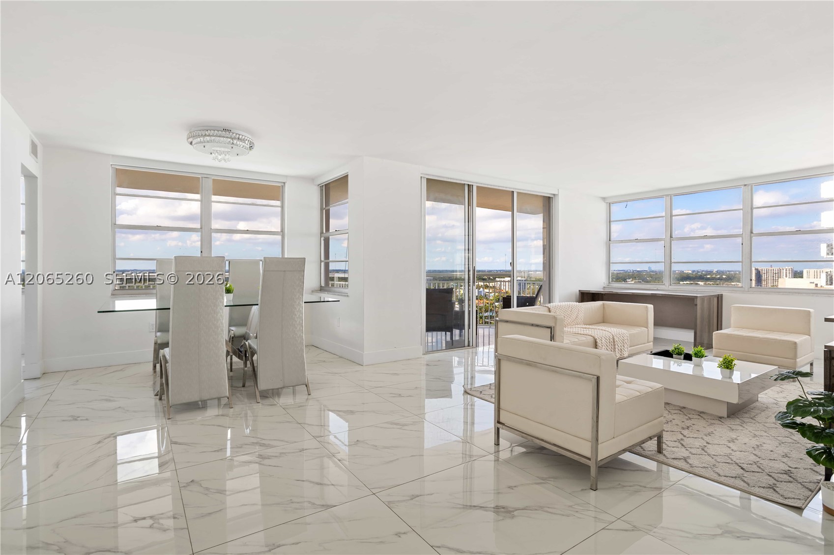 18051 Biscayne Blvd #1904-1