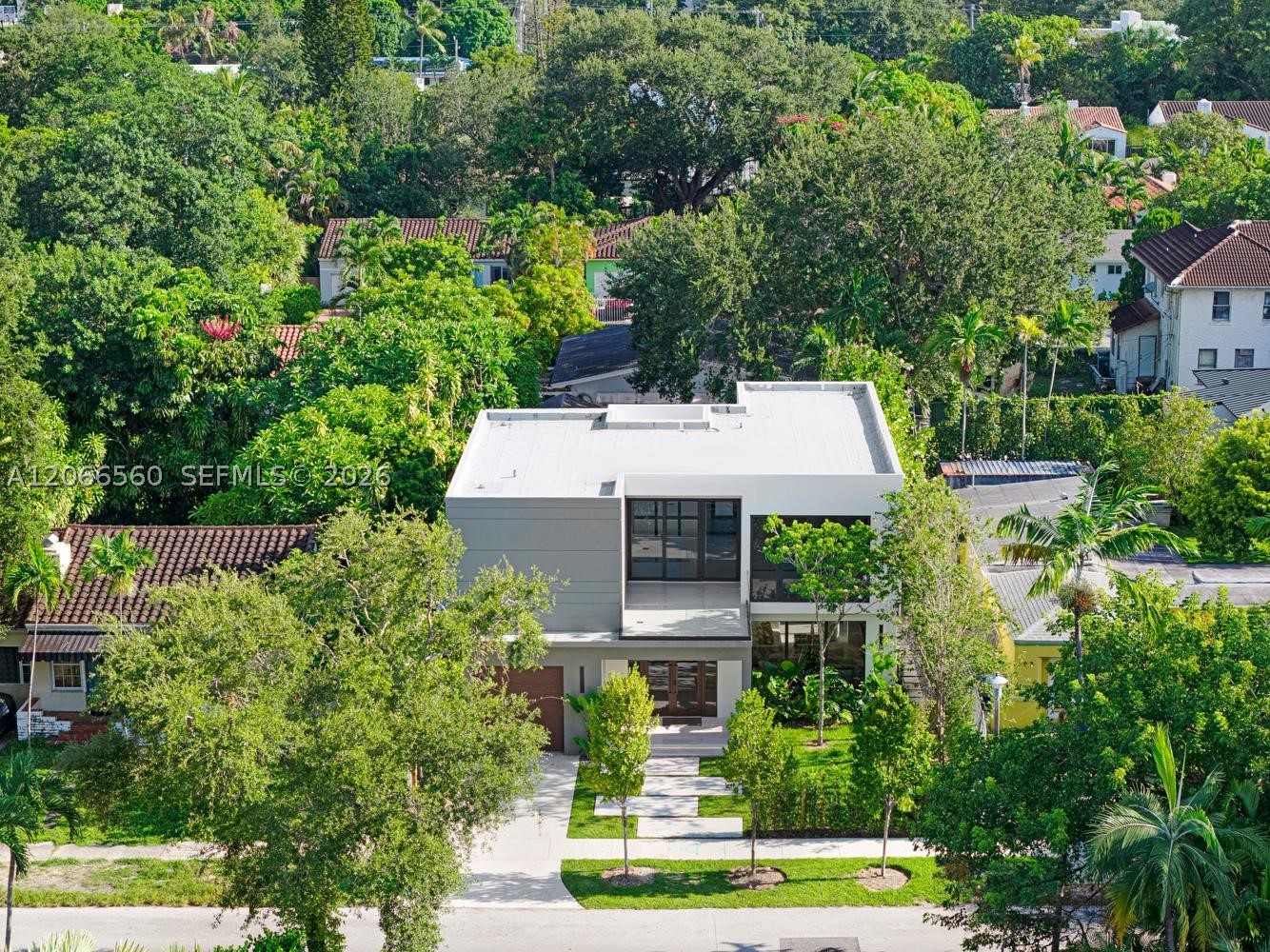 685 NE 81st St Miami, FL 33138