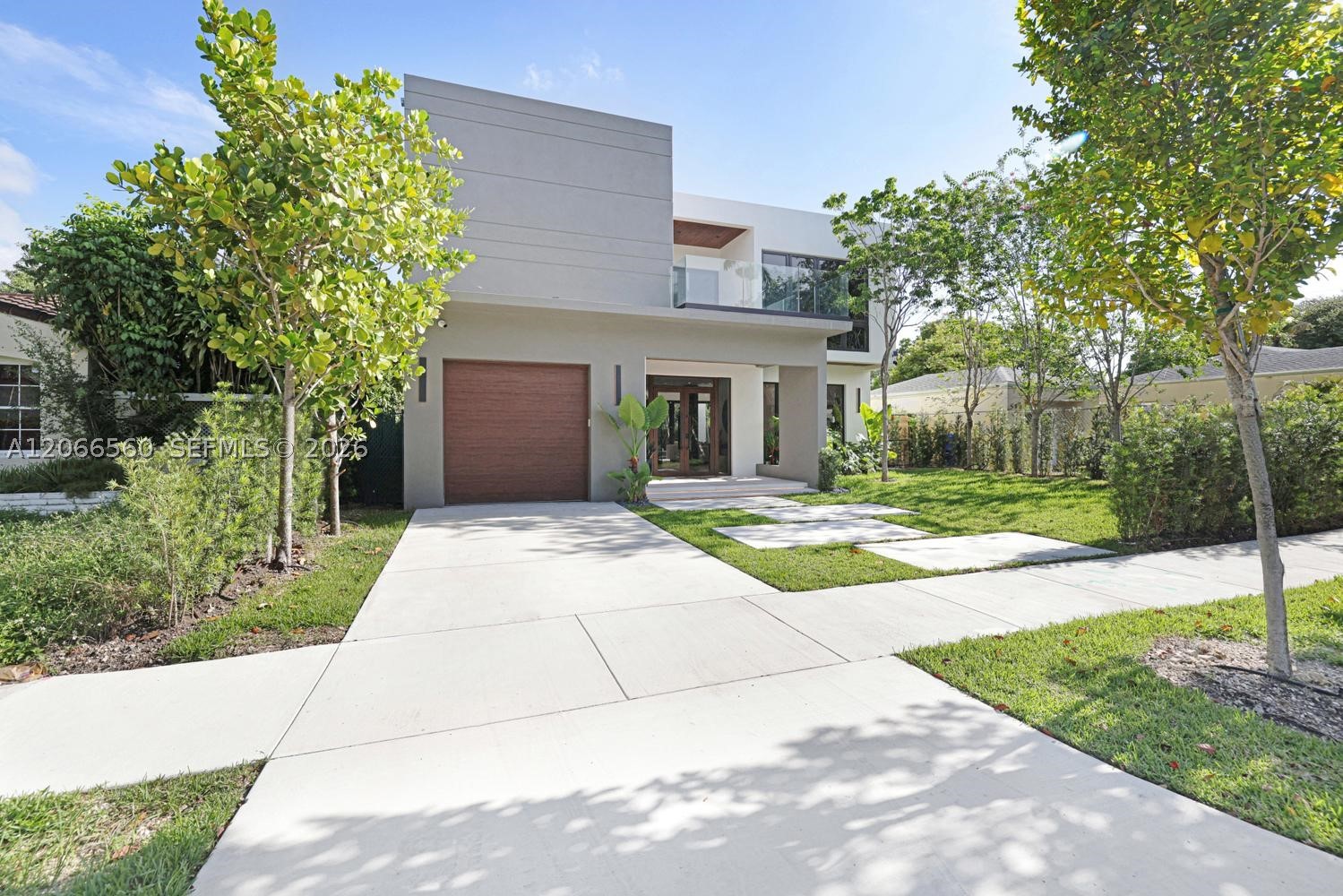 685 NE 81st St Miami, FL 33138