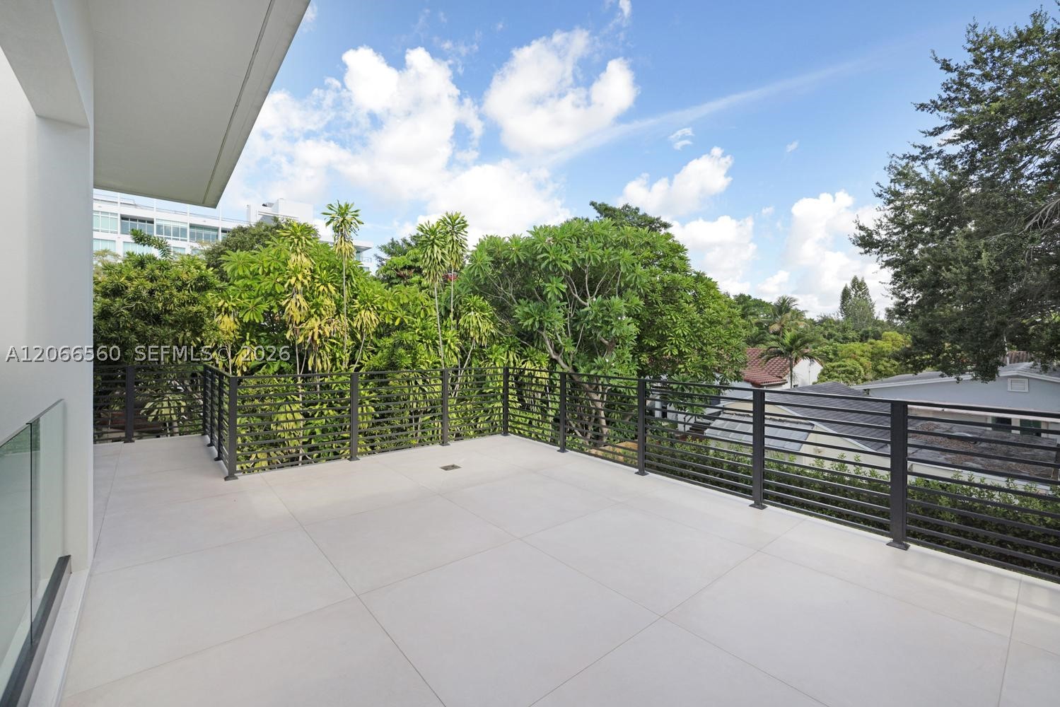 685 NE 81st St Miami, FL 33138