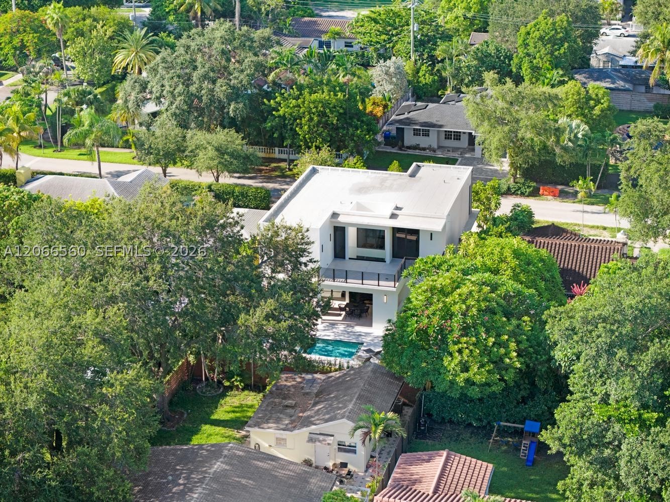 685 NE 81st St Miami, FL 33138