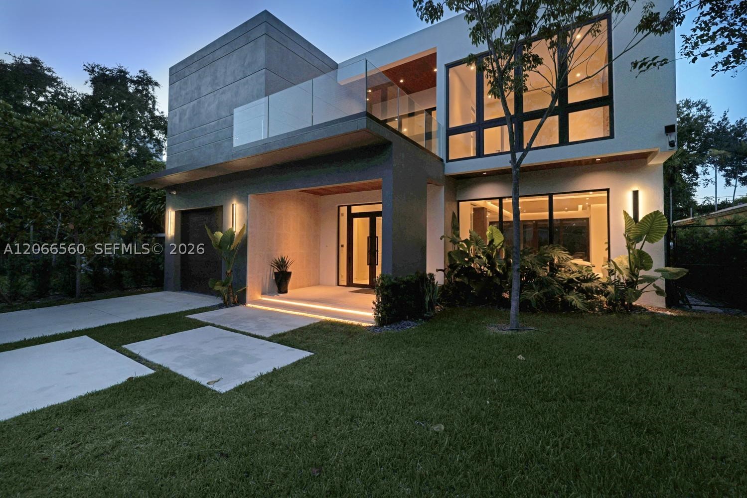 685 NE 81st St Miami, FL 33138