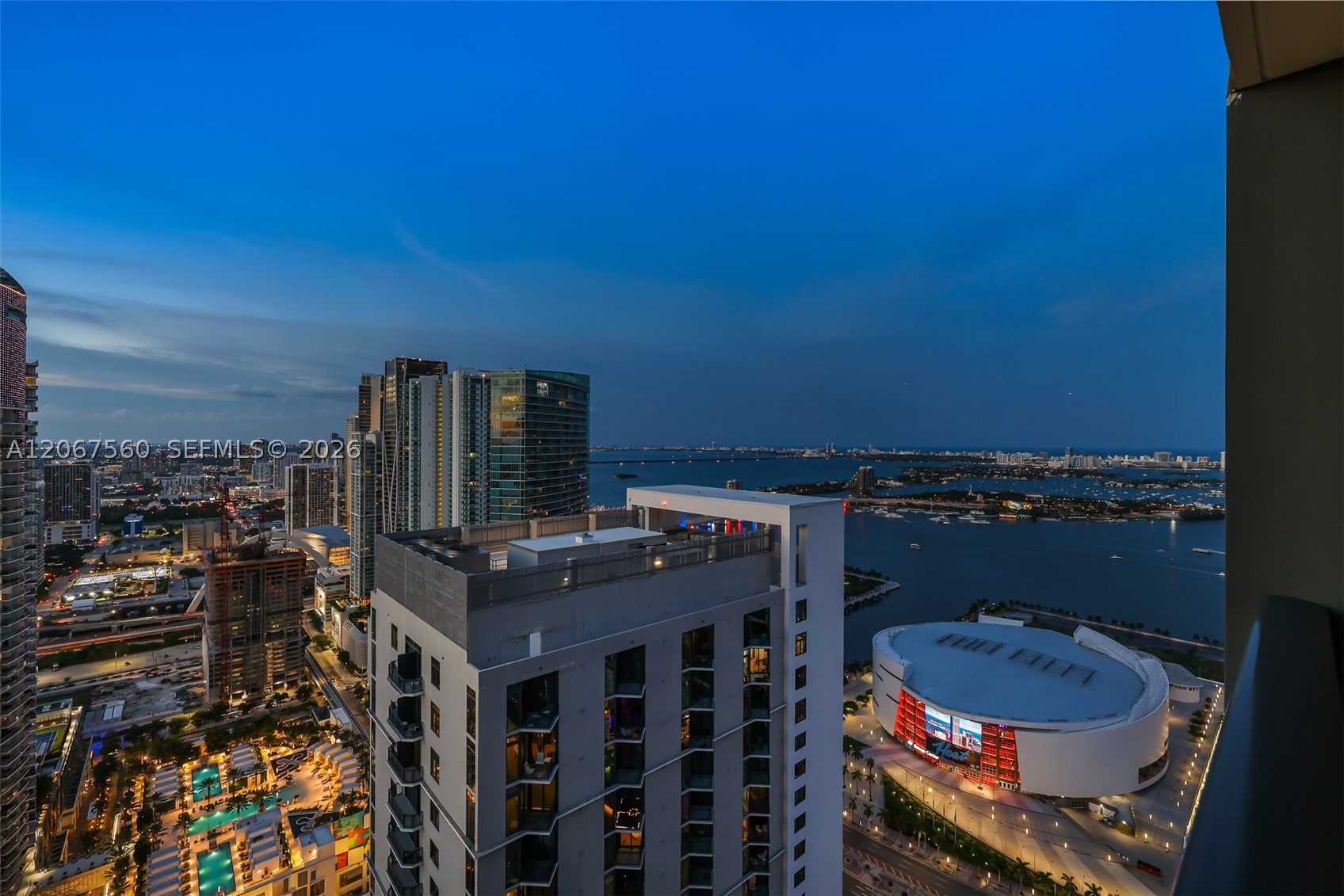 image Gale Miami Hotel & Residences9