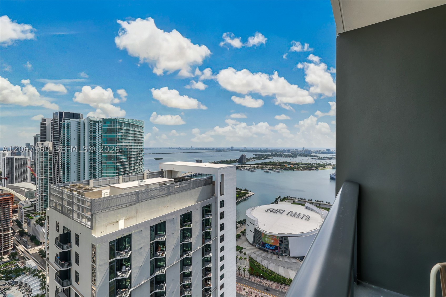 image Gale Miami Hotel & Residences1