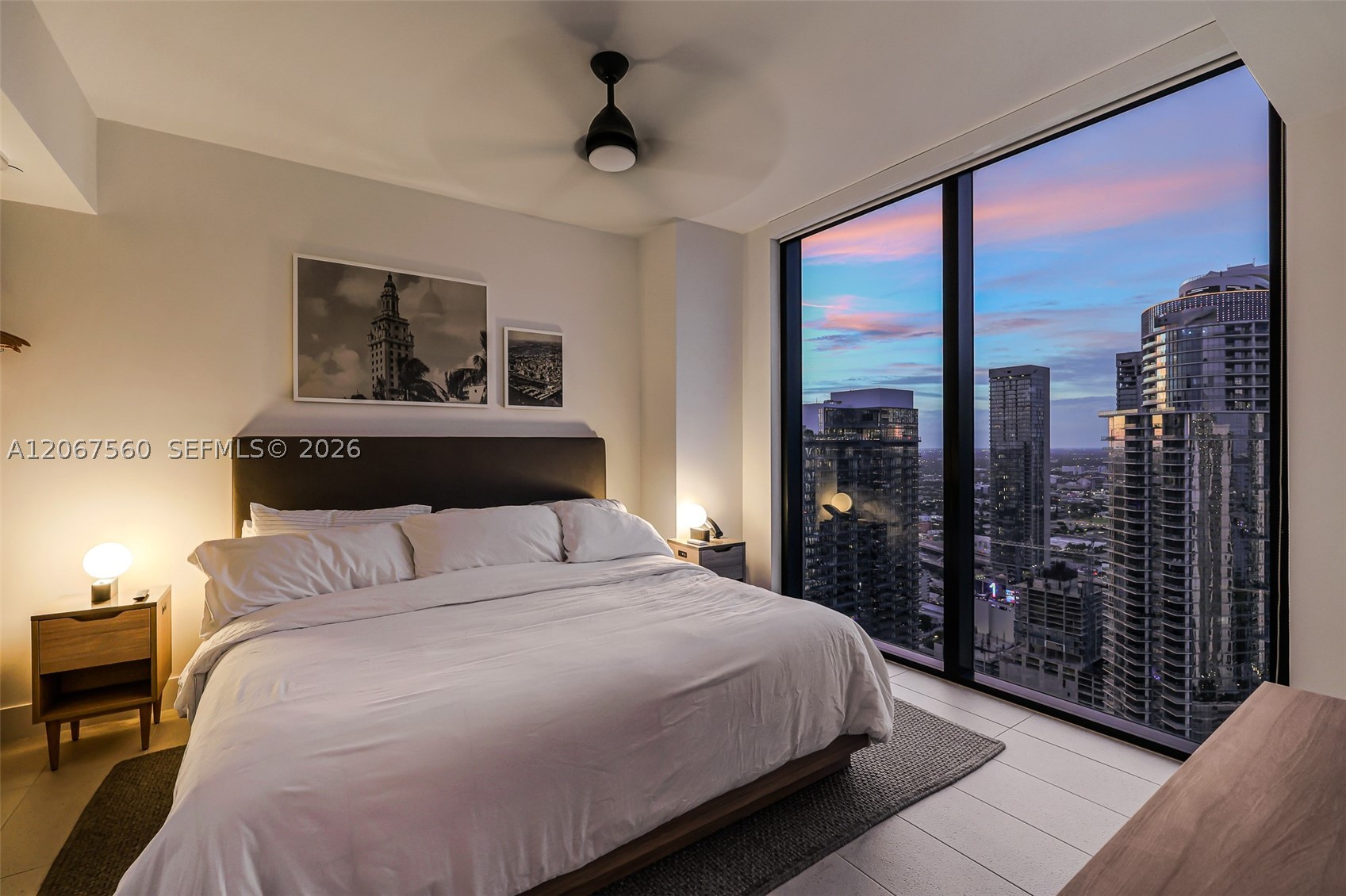 image Gale Miami Hotel & Residences20