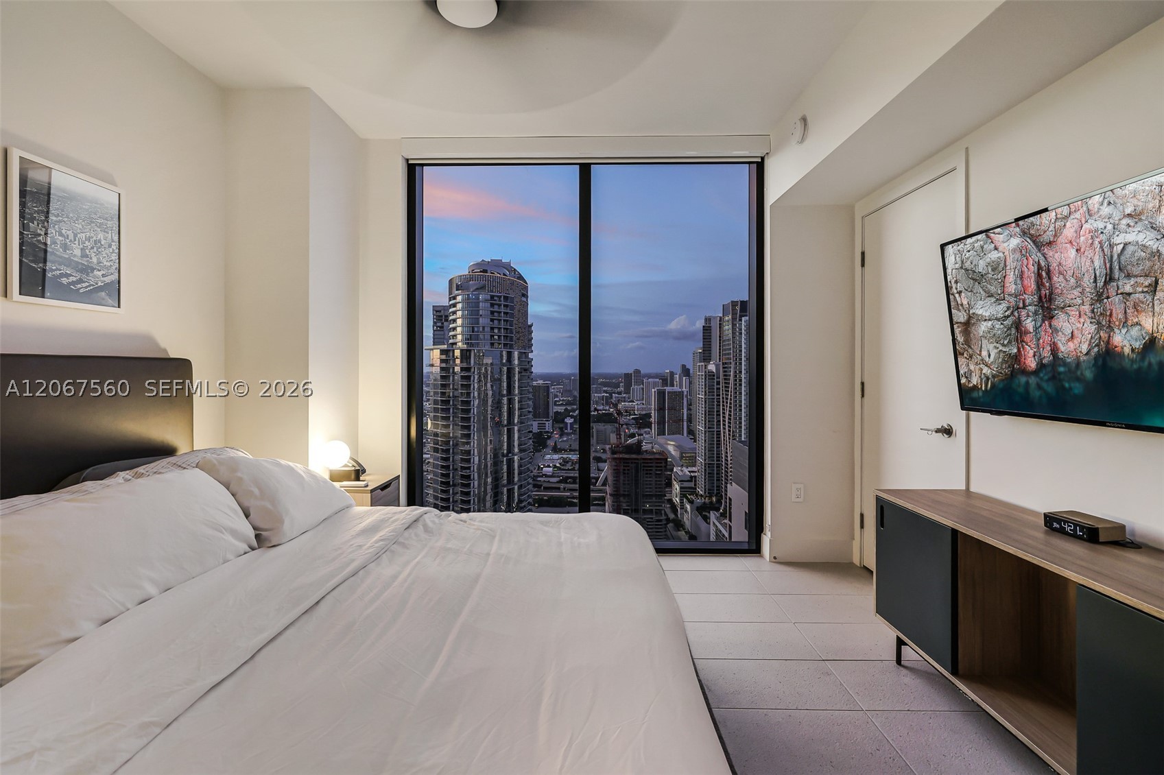 image Gale Miami Hotel & Residences21