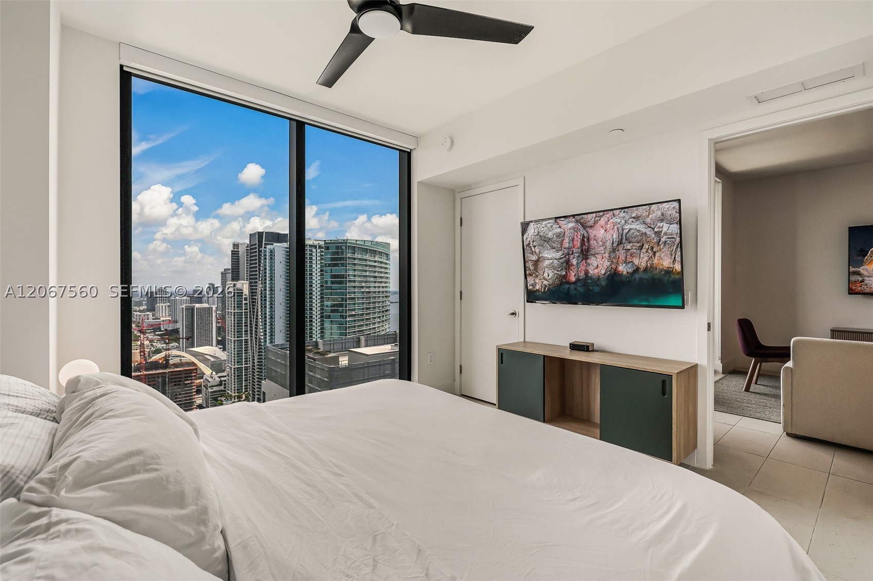 image Gale Miami Hotel & Residences22