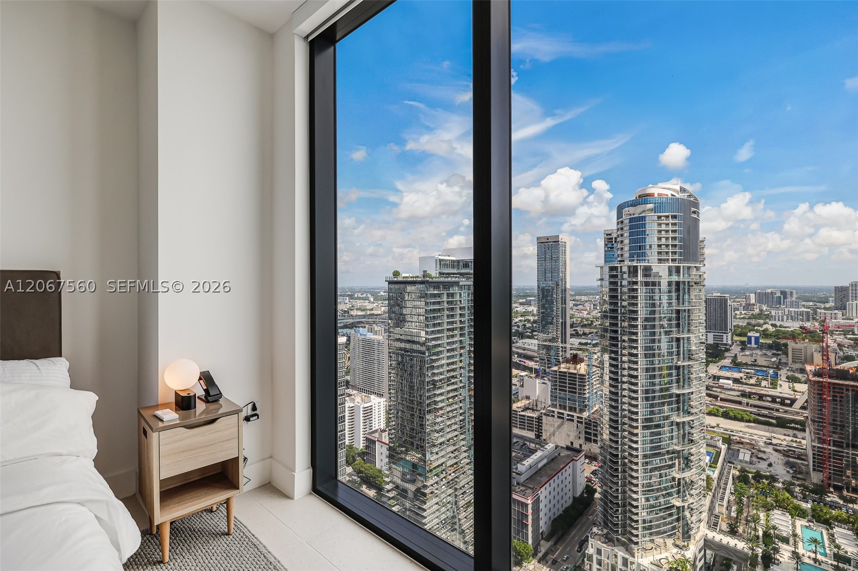 image Gale Miami Hotel & Residences23