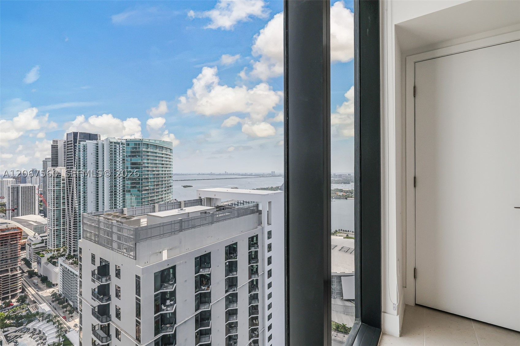 image Gale Miami Hotel & Residences24