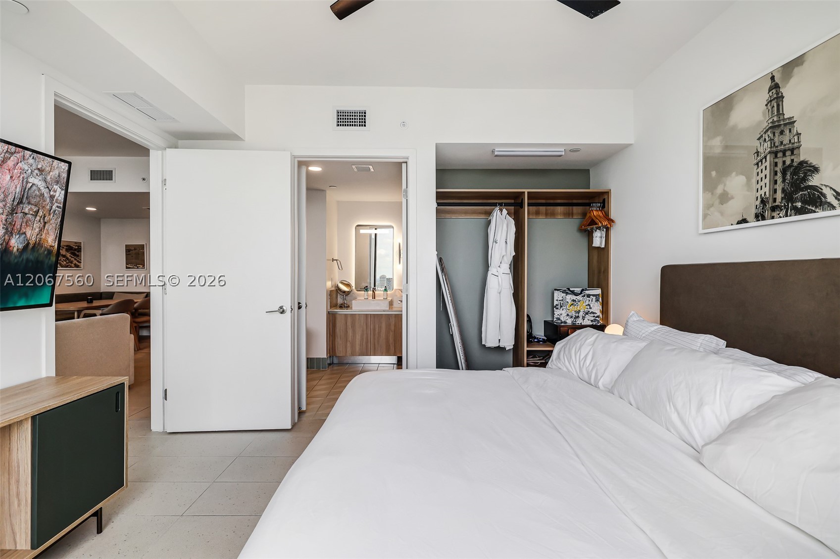 image Gale Miami Hotel & Residences26