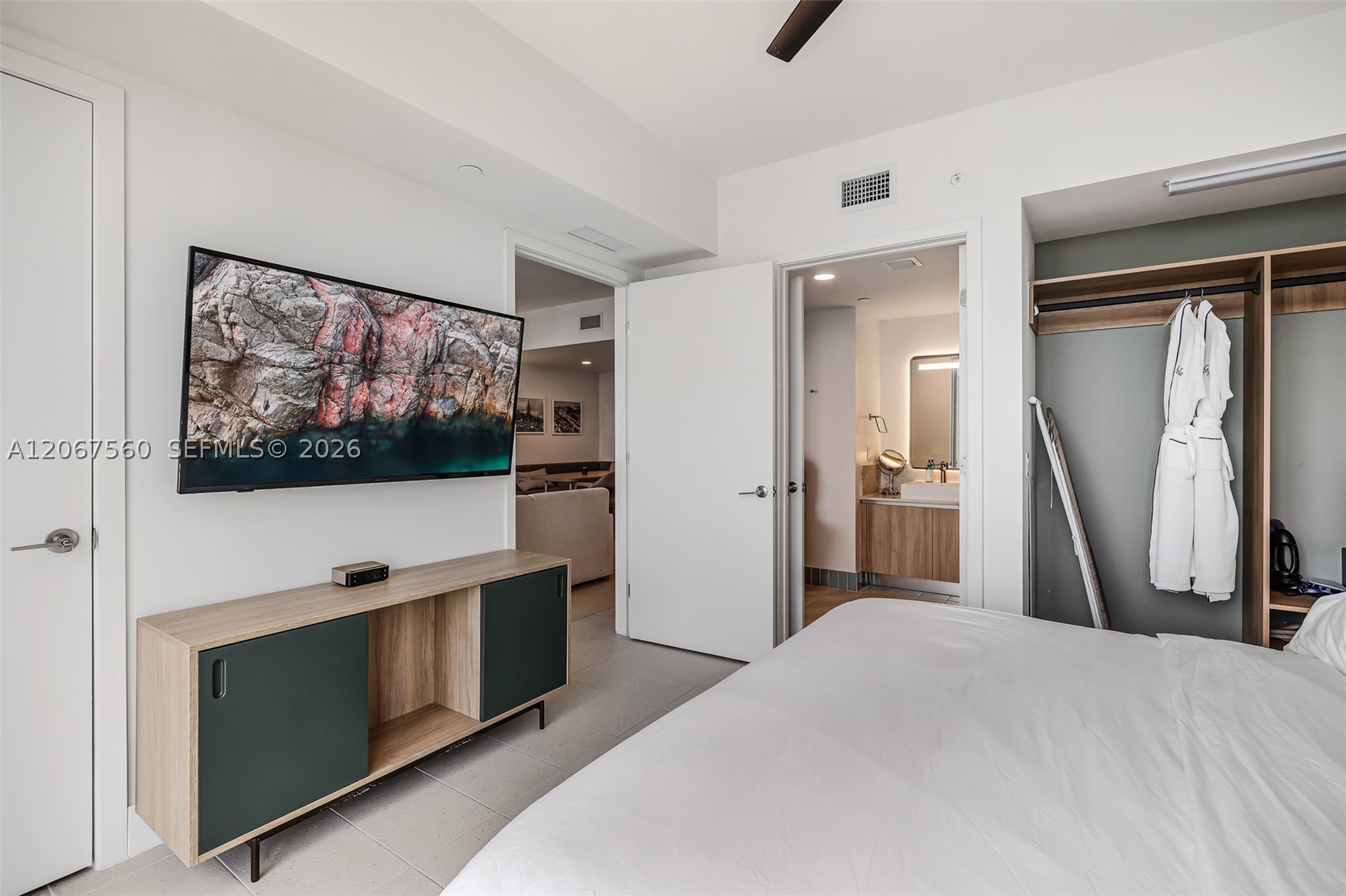 image Gale Miami Hotel & Residences27