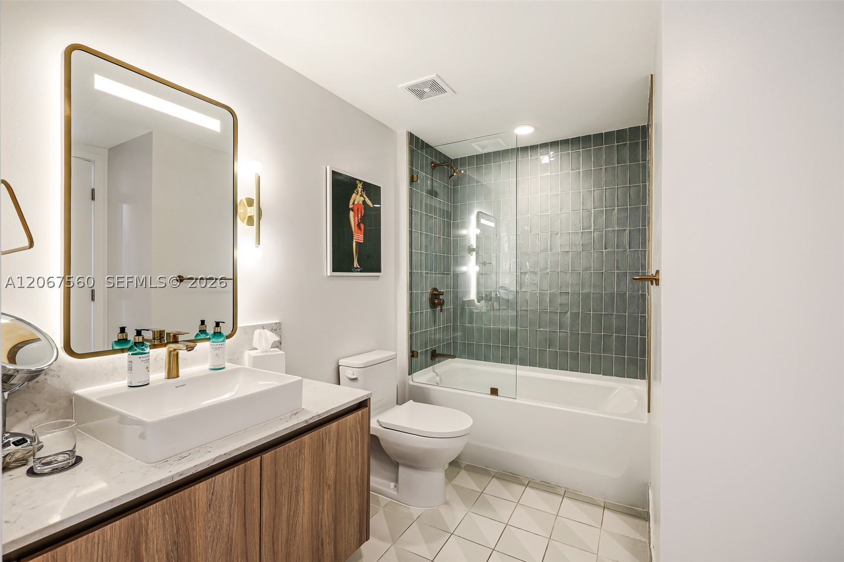image Gale Miami Hotel & Residences28