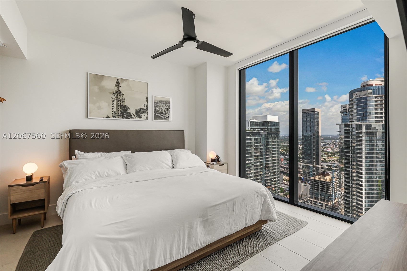 image Gale Miami Hotel & Residences2
