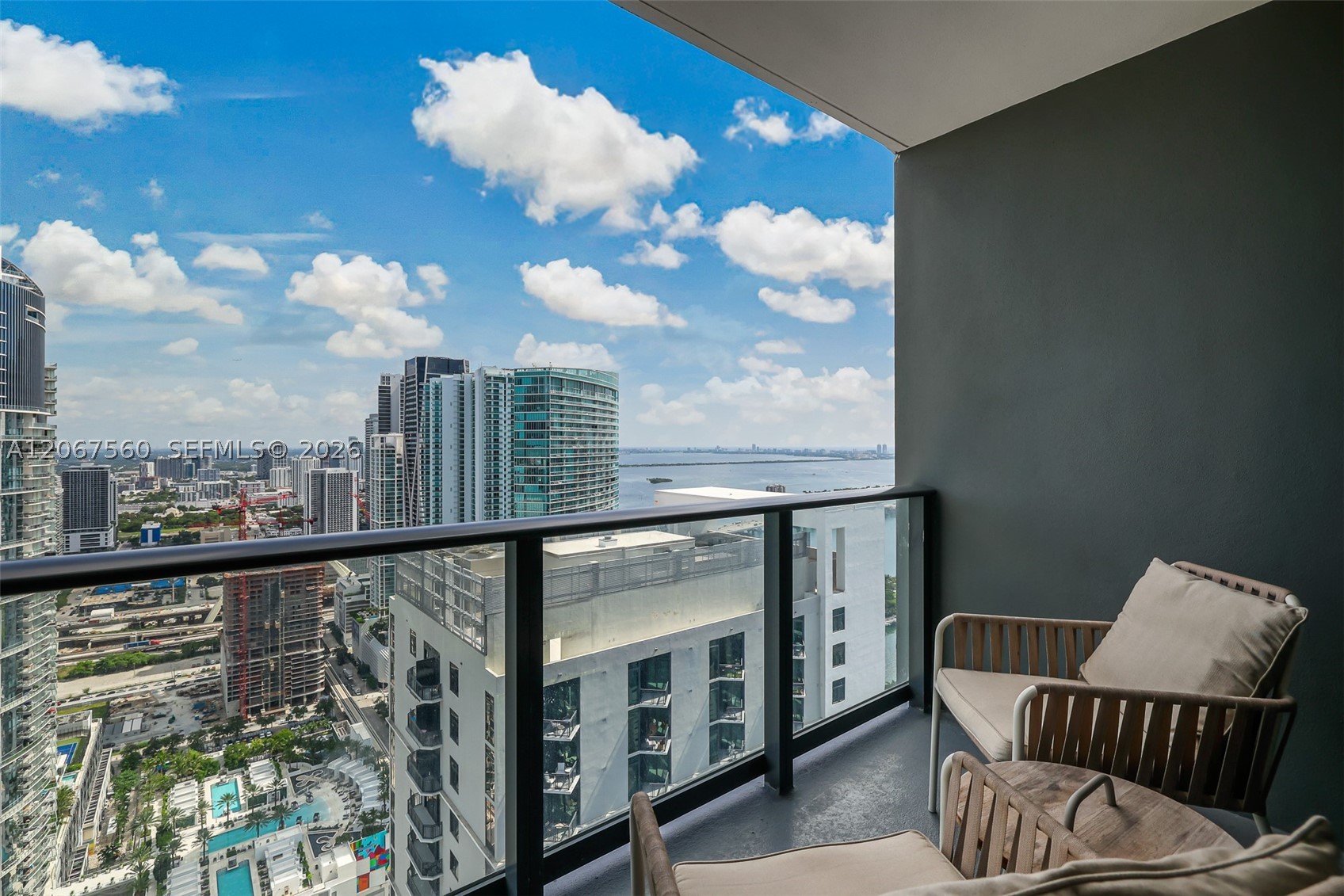 image Gale Miami Hotel & Residences30