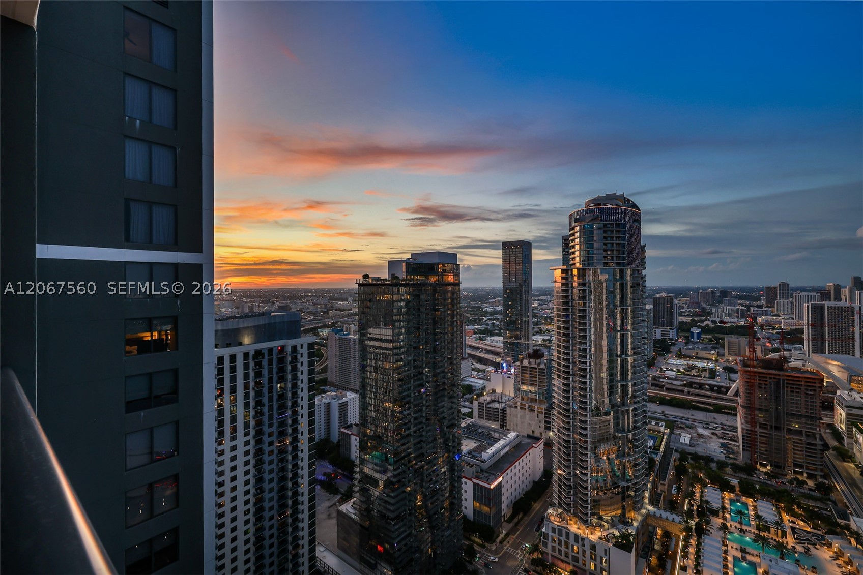 image Gale Miami Hotel & Residences31