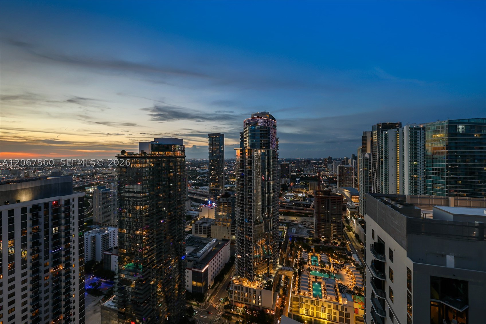 image Gale Miami Hotel & Residences32