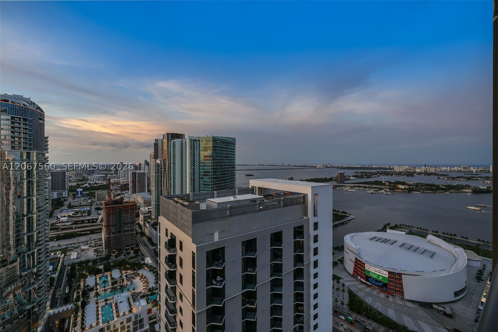 image Gale Miami Hotel & Residences33