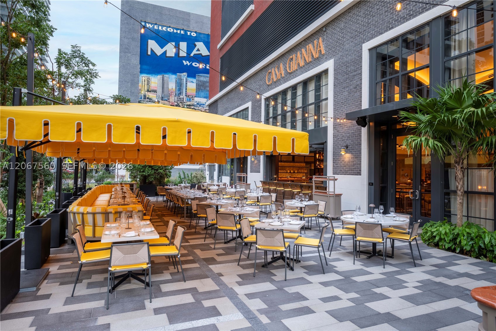 image Gale Miami Hotel & Residences34