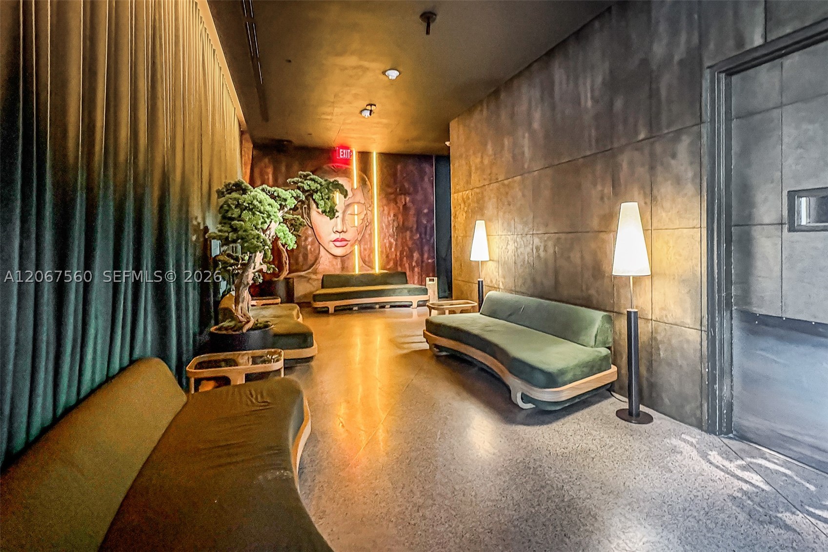 image Gale Miami Hotel & Residences36
