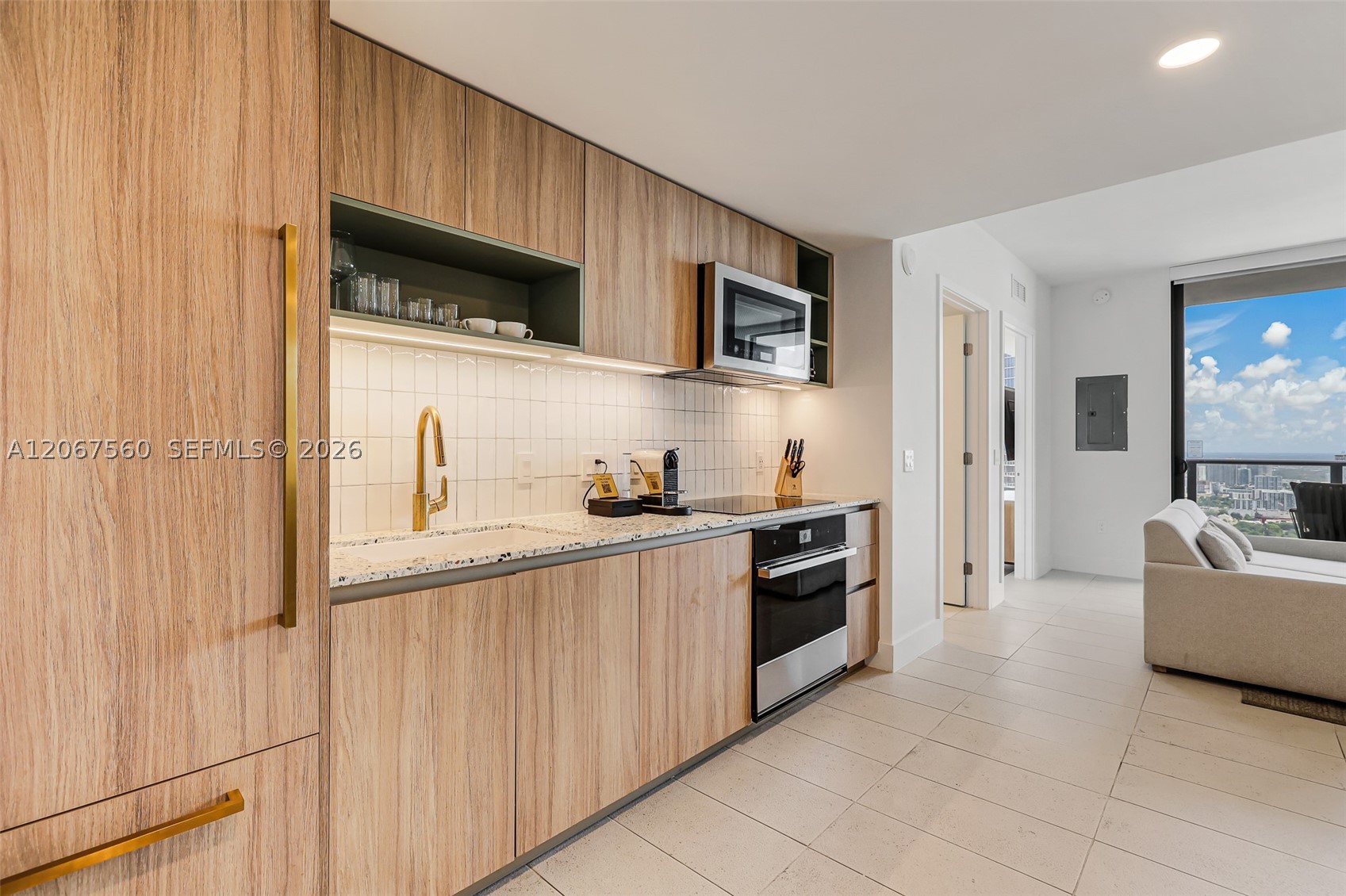image Gale Miami Hotel & Residences3