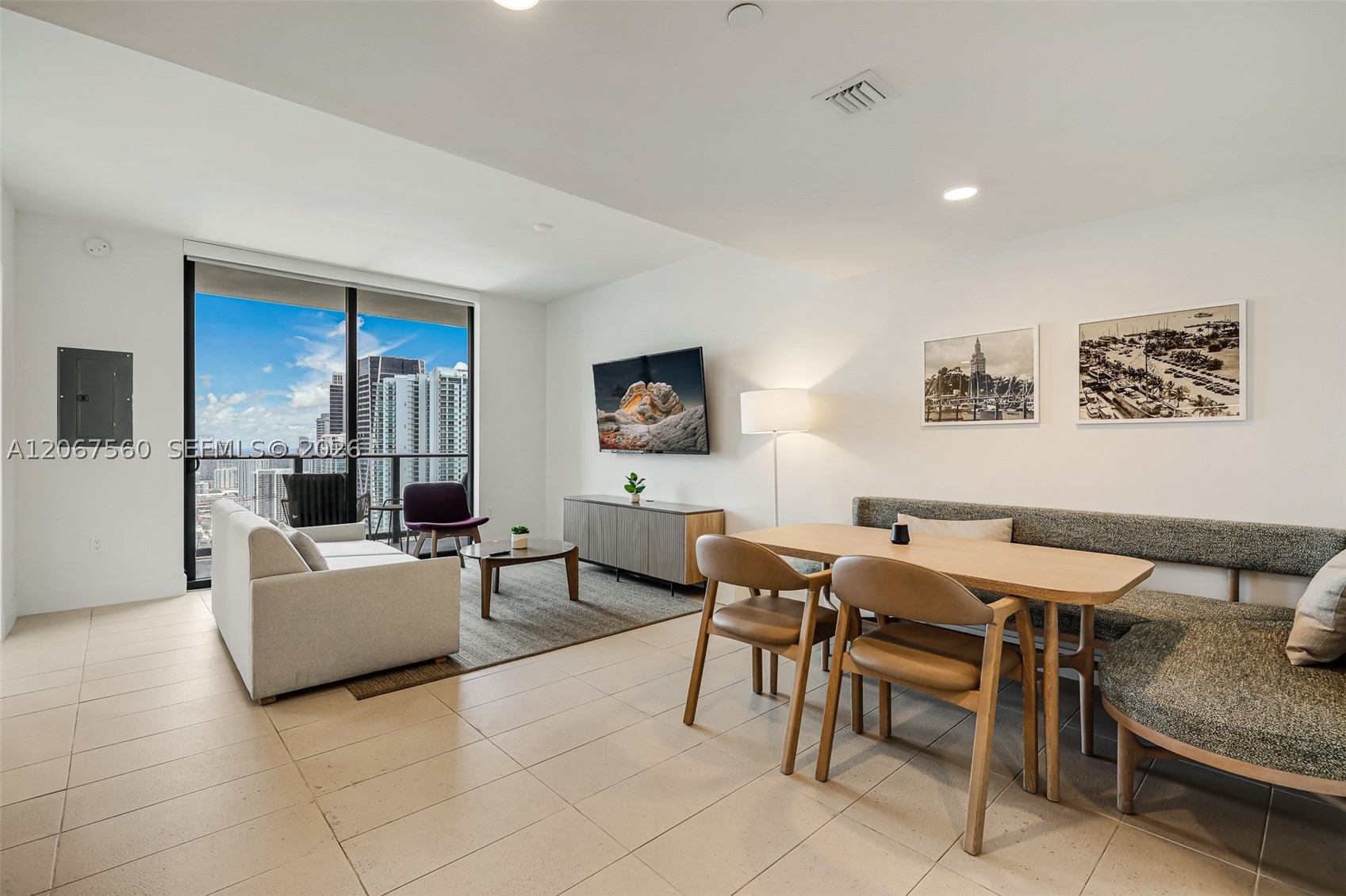 image Gale Miami Hotel & Residences4