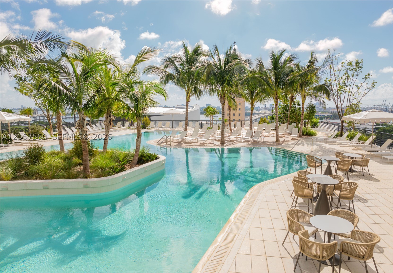 image Gale Miami Hotel & Residences5